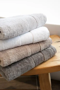 Clearance Duschtuch Noblesse 80 x 160 cm Hand- & Duschtücher|Hand- & Duschtücher