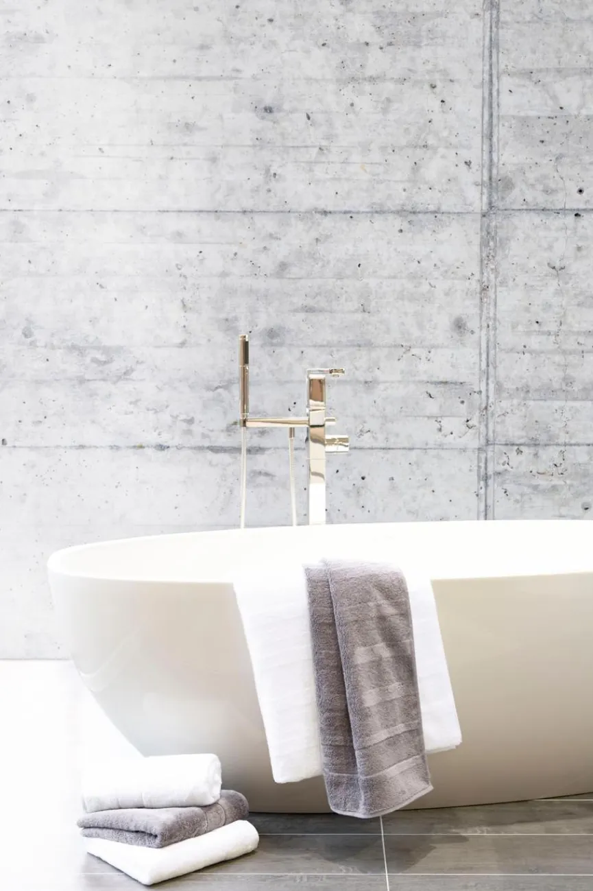 Clearance Duschtuch Noblesse 80 x 160 cm Hand- & Duschtücher|Hand- & Duschtücher