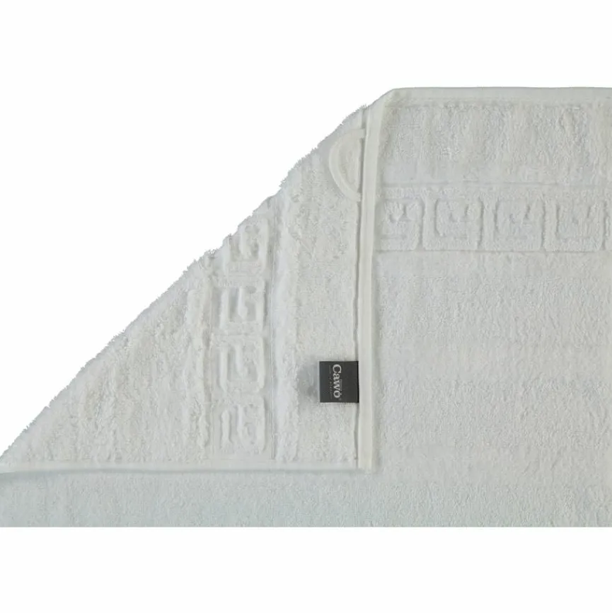 Clearance Duschtuch Noblesse 80 x 160 cm Hand- & Duschtücher|Hand- & Duschtücher