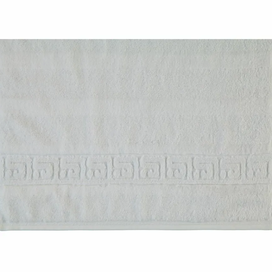 Clearance Duschtuch Noblesse 80 x 160 cm Hand- & Duschtücher|Hand- & Duschtücher