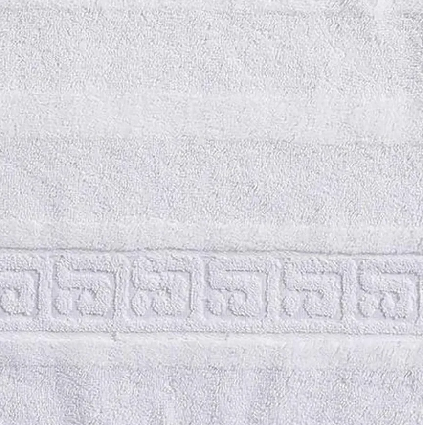 Clearance Duschtuch Noblesse 80 x 160 cm Hand- & Duschtücher|Hand- & Duschtücher
