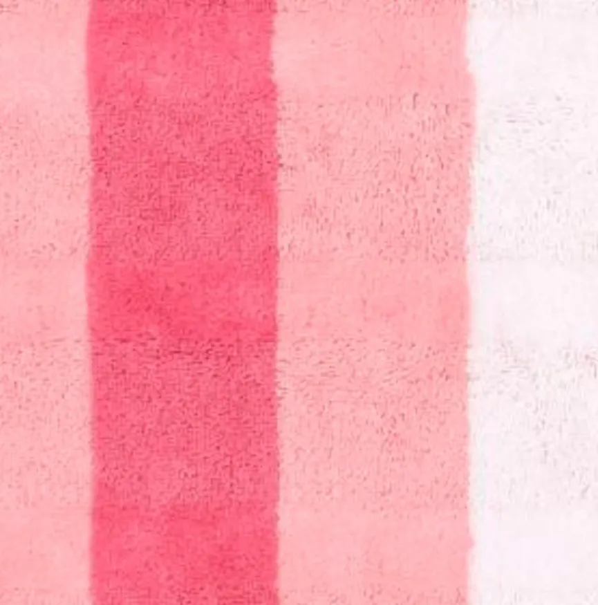 CaWö Duschtuch Noblesse Stripes 80 x 150 cm