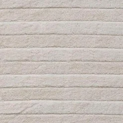 Collection Noblesse Hand- & Duschtücher|Hand- & Duschtücher|Duschtuch Savannah 70 x 140 cm