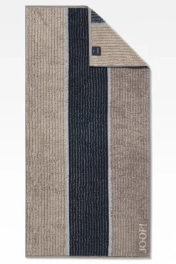 JOOP! Hand- & Duschtücher|Hand- & Duschtücher|Duschtuch Signature 80 x 150 cm
