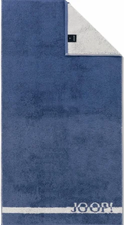 Clearance Duschtuch Split Doubleface 80x150cm Hand- & Duschtücher