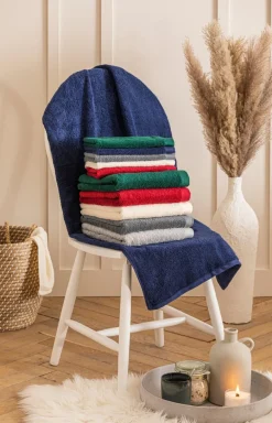 Fürstenhof Duschtuch Stockholm 70 x 140 cm