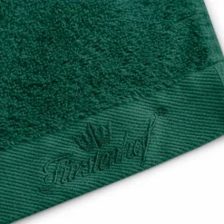 Fürstenhof Duschtuch Stockholm 70 x 140 cm