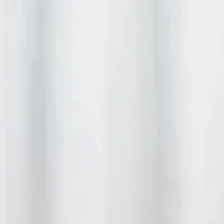 SCHÖNER WOHNEN-Kollektion Duschvorhänge|Duschvorhang Nes 180 x 240 cm