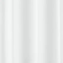 Duschvorhang Kito 120 x 200 cm Duschvorhänge