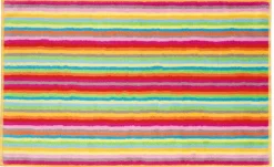 CaWö Duschvorleger Lifestyle 50 x 80 cm