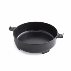 Weber Dutch Oven 2-in-1 für GBS Grillroste