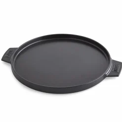 Weber Dutch Oven 2-in-1 für GBS Grillroste