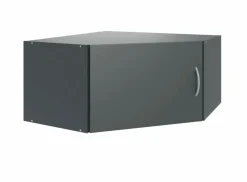 WIMEX Eckaufsatzschrank Multiraumkonzept