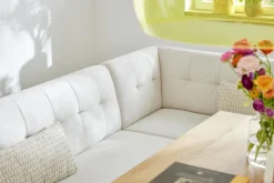 Musterring Eckbank MR 4010