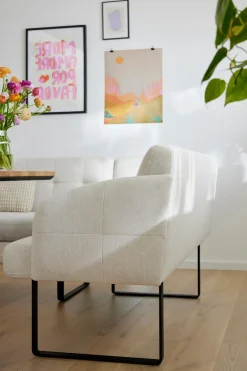 Musterring Eckbank MR 4010