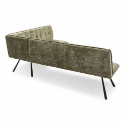 Eckbank Niza Sitzbänke