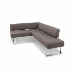 Best Eckbank Spider 7917 5E-4X Sitzbänke