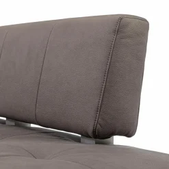 Best Eckbank Spider 7917 5E-4X Sitzbänke