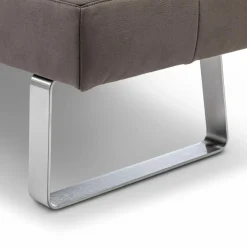 Best Eckbank Spider 7917 5E-4X Sitzbänke