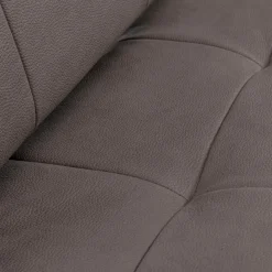 Best Eckbank Spider 7917 5E-4X Sitzbänke