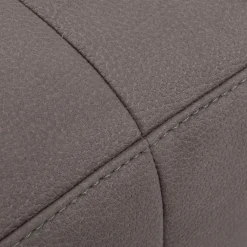 Best Eckbank Spider 7917 5E-4X Sitzbänke