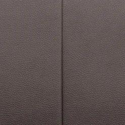 Best Eckbank Spider 7917 5E-4X Sitzbänke