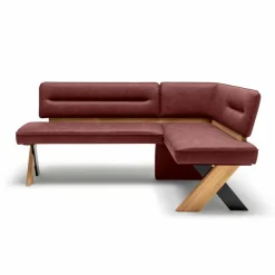 Gutekunst - Die Möbelkollektion Eckbank Sydney