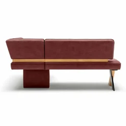 Gutekunst - Die Möbelkollektion Eckbank Sydney