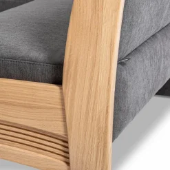 Eckbank Toledo Sitzbänke