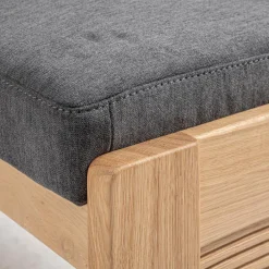 Eckbank Toledo Sitzbänke