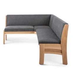 Eckbank Toledo Sitzbänke