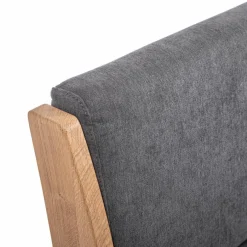 Eckbank Toledo Sitzbänke