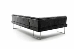 Sormani Sitzbänke|Eckbank Varese