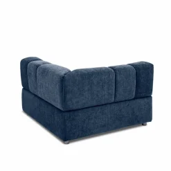 designwerk Sofas & Couches|Eckelement Temple