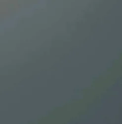 WIMEX Eckregal Multiraumkonzept