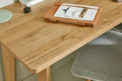 Sale Eckschreibtisch 60AU2 / Libre D 240E Schreibtische