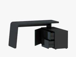 Online Eckschreibtisch CSL 465 E Schreibtische