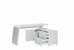 Best Eckschreibtisch CSL 465 E Schreibtische