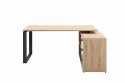 Eckschreibtisch Disegno Schreibtische