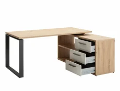 Eckschreibtisch Disegno Schreibtische