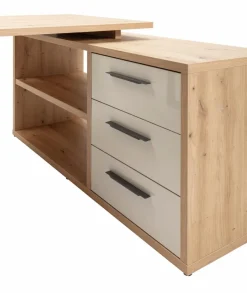 Eckschreibtisch Disegno Schreibtische