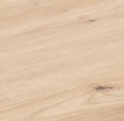 Eckschreibtisch Disegno Schreibtische