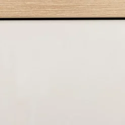 Eckschreibtisch Disegno Schreibtische