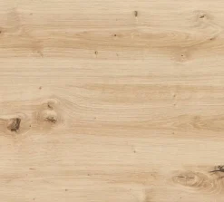 Innostyle Schreibtische|Eckschreibtisch Santorin