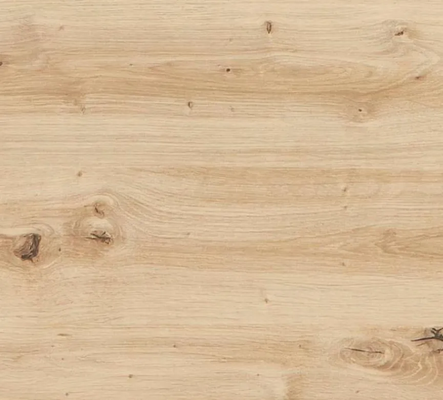 Innostyle Schreibtische|Eckschreibtisch Santorin