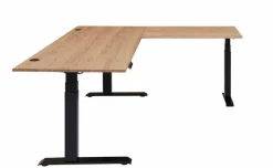 Sale Eckschreibtisch Sonos Schreibtische