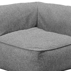 Best Ecksitzer Grow 2.0 95 x 95 cm Loungesessel