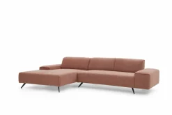 Sale Ecksofa 2985 Sofas & Couches