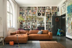 Ecksofa 136 Sofas & Couches