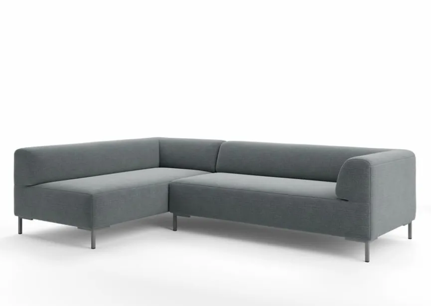 freistil Sofas & Couches|Ecksofa 185